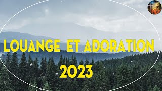 Louange Et Adoration - TOP BENIN CELEBRATION Catholiques || Le plus grand hymne de tous les temps