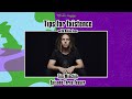 Tim Minchin - Tips for Existence Episode 3 Trailer