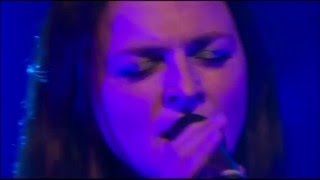Archive - Build and Construct  - Live in Lyon