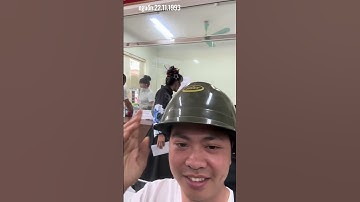 Idol lương sơn bạc cầm bảo đao vào trụ sở công an tỉnh c✅   #videogiaitri #tiktokgiaitri #shorts