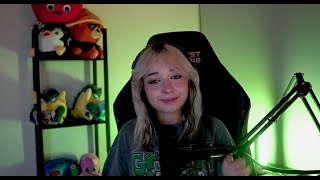 How I learned to speak English? - Storytime with Driad
