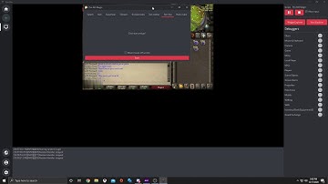 How to bot Magic training in RuneScape using EpicBot
