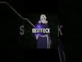 Obito Montagem edit #obito #anime #viral #naruto