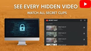 How To See Hidden Videos On YouTube Playlist | Complete Guide