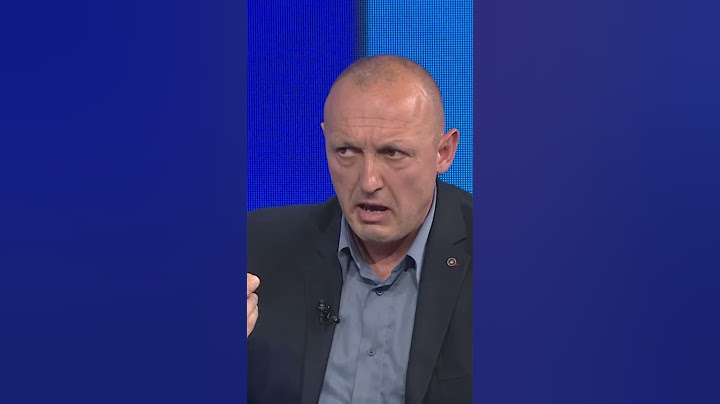 Megaoperacioni i SPAK dhe Antimafies italiane, avokati: Grupe kriminale nuk janë vetëm shqiptarët!