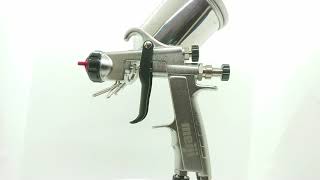 明治機械 F-ZERO TYPE C