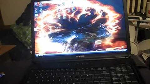 CHEVY S10 DAYTIME/ALL TIME LIGHT MOD 98-0? CHEVY GMC