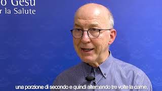 Giuseppe Stefano Morino-1