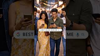 Google Marketing in just Rs 1000 | Affordable Google Ranking Strategy | Smart Marketing Strategy