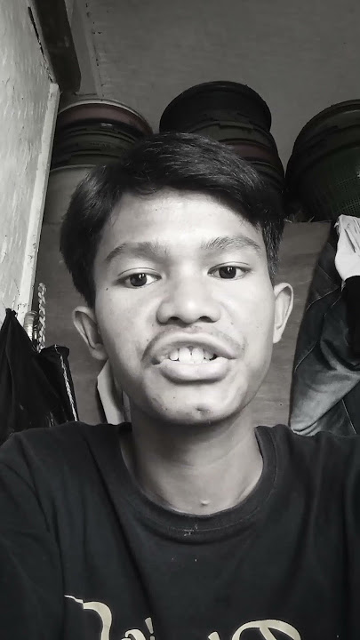 STORYTELLING ENGLISH UTS