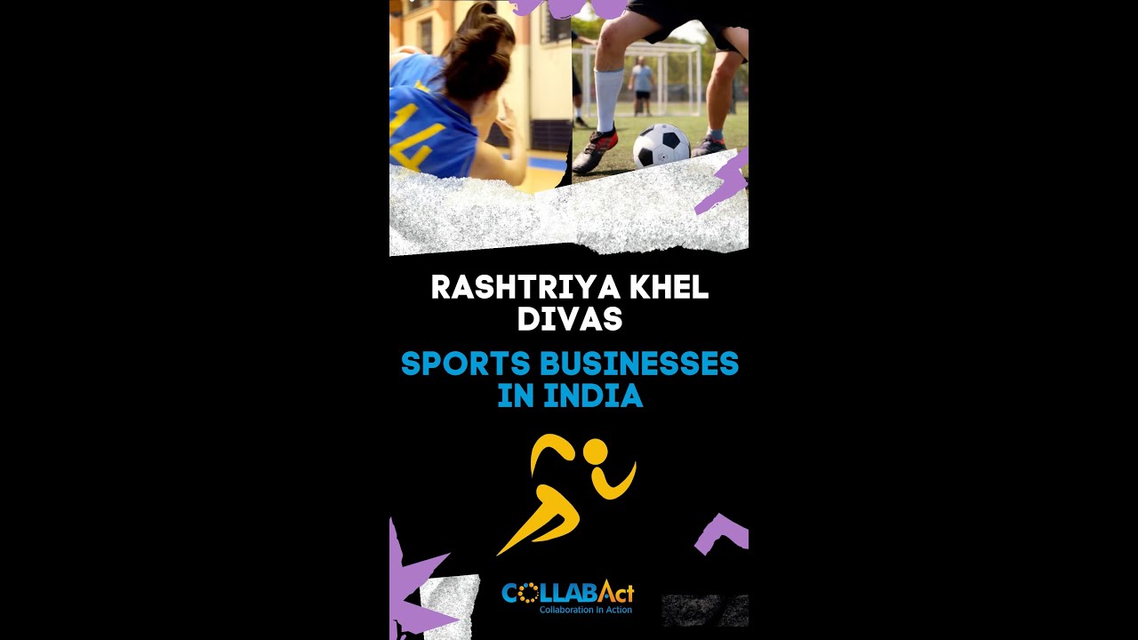 rashtriya khel divas.mp4