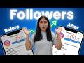 Instagram Growth Ke 5 Asaan Tarike | Tested & Proven | Bulbul Gupta