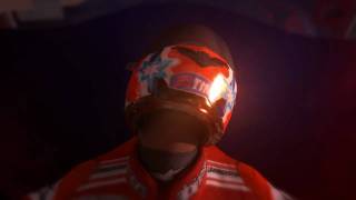 Showreel 2011