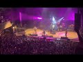 Blur - Girls &amp; Boys (Live @ The Halls Wolverhampton, 26/5/23)