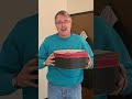 POV: Vince Gilligan thanks you | Part 1 | Breaking Bad 15 Years Anniversary #shorts