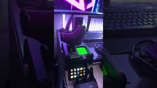 IMG 4940