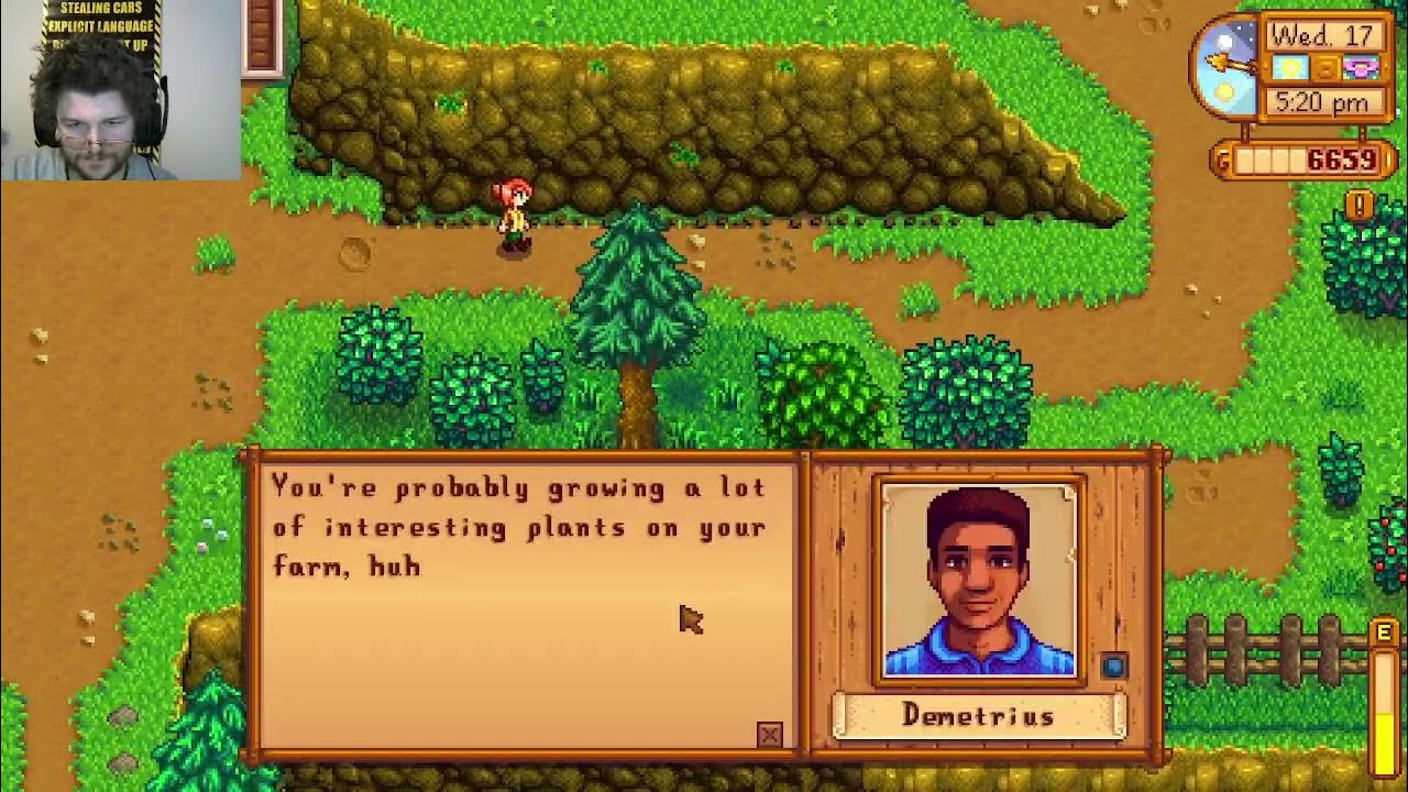 stardew-valley-with-friends-part-10-youtube