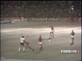 مشوار وفاق سطيف وتتويجه بكاس افريقيا في 1988