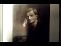 Gus Arnheim His Ambassador H Cocoanut Grove Orch If I Can T Have You OKeh 41037 1928 