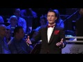 Capture de la vidéo Tango Van Het Blote Kontje - Marco De Kramer | Toon Hermans 100 Jaar
