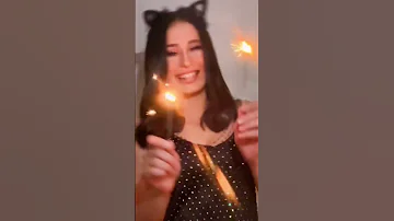 عيد ميلاد وسن زوجه امسي ميقو Wasen 