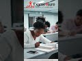 Pass Your CDA Infant & Toddler Exam Like a Pro! 👶 | Exams4sure Study Guide 2025