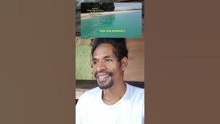 cara karaoke lagu RINDU MENYIKSA.(NITA)