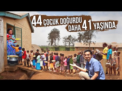 Video: Şu Anda Dünyadaki En Zengin 6 Kadın