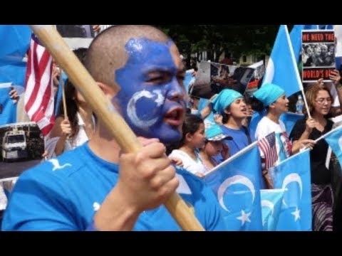 uyghurs human rights watch The Uyghur emergency: The causes and consequences of China's mass incarceration of Turkic Muslims
