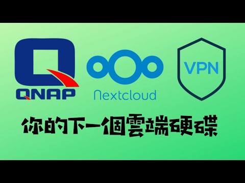 在 YouTube 開啟影片 816JwcdpdFk