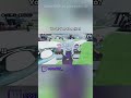 ❓#clips #fy #shorts #youtubeshorts #parati #roblox #humor #viral #humor #foryou #games #memes #fyp