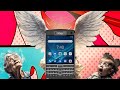 Unihertz TITAN | Get Your Dome Crushed with Brick Phone | BOTTOM LINE Review