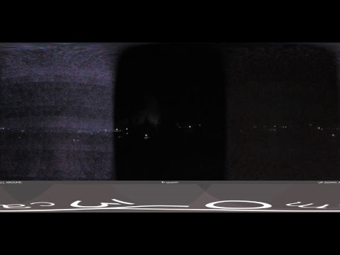 Live Alberniweather Outdoor 360º Webcam