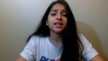 MSBA-Video interview