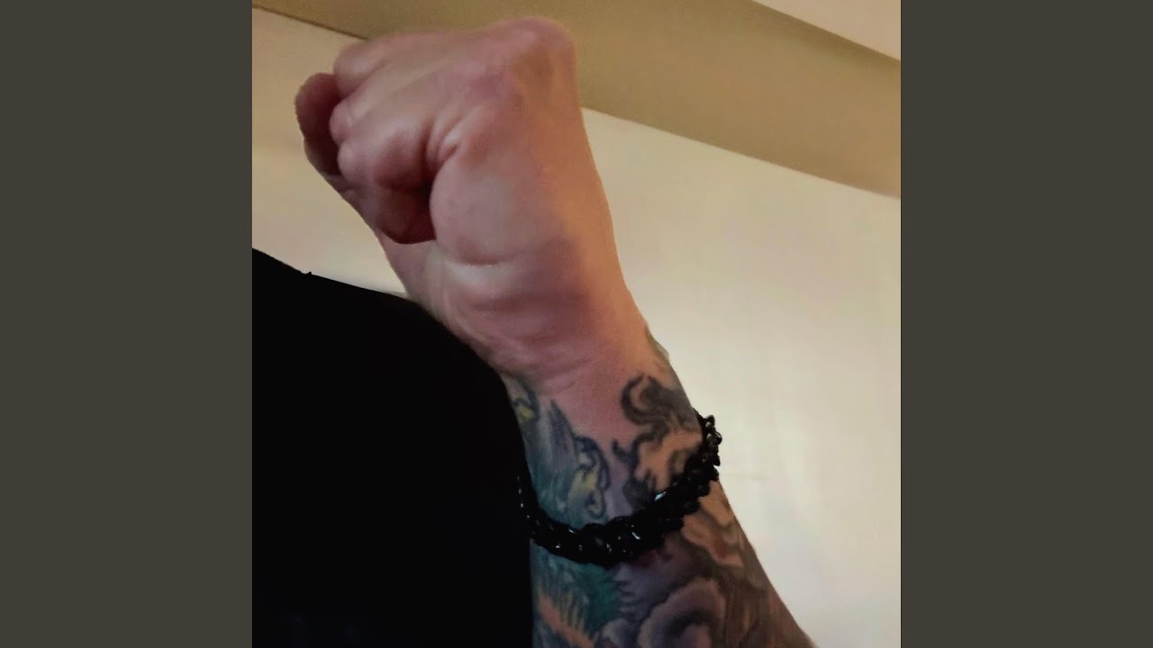 Watch TENACITY on YouTube Watch TENACITY on YouTube