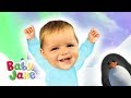 Youtube Thumbnail Baby Jake - Sunny and Snowy | Full Episodes | Episodes |