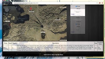CS 411 Project 73443CF5 B8CB 4A05 8FE9 F4BF29103F03