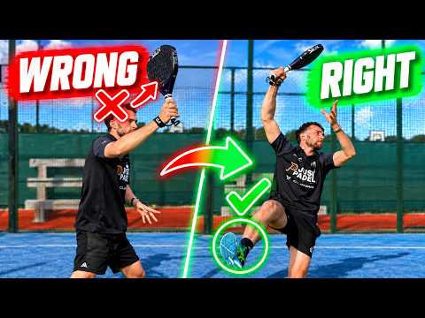 The Only Padel Rulo Guide You’ll Ever Need — 2026 Update