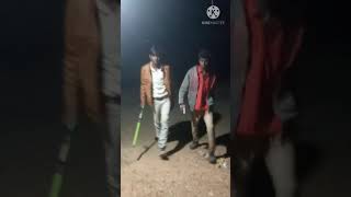 गैंगस्टर 0009