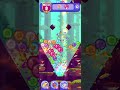 Angry Birds Dream Blast Level 335 Hard Level #gameplay #angrybirdsdreamblast #angrybirdsblast