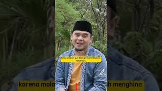 ustadz Hilman Fauzi video shorts#shorts