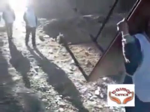 جمعية بسمة أمل الأم فوزية سويط دوار الجمليلة الترايبة باب مروج اقليم تازة 0622404406