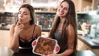 КАК ЕСТЬ ВСЁ И НЕ ТОЛСТЕТЬ? / ПРАВИЛЬНЫЕ РЕЦЕПТЫ КАК ЕСТЬ ВСЁ И НЕ ТОЛСТЕТЬ? / ПРАВИЛЬНЫЕ РЕЦЕПТЫ