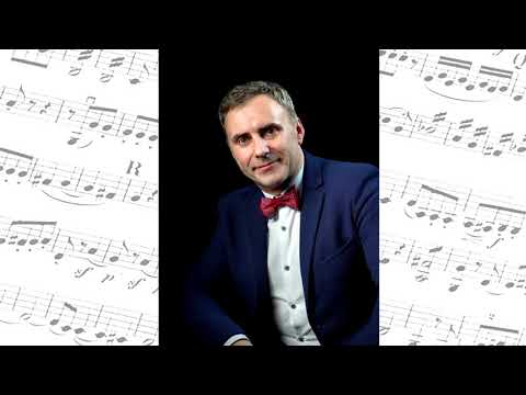 Роман Рудий - Марічка (cл. М.Ткача, муз. С.Сабадаша)