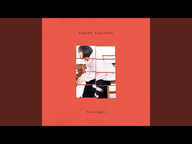 Twilight - YouTube