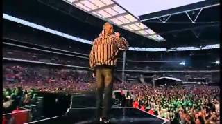 Download lagu Jessie J Price Tag Capital Summertime Ball 2011 Jessie J Price Tag Capital Summertime Ball 2011