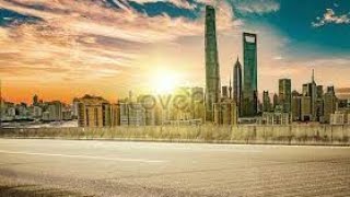 Mood Off Shayri Status Video Full2 Round