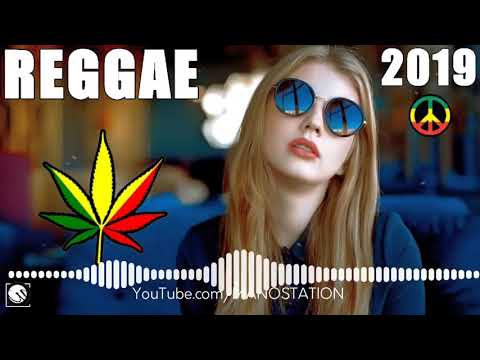 Alan Walker Unity Reggae 2019 ( Slow Remix Full Bass)