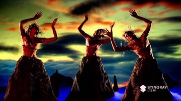 Stingray Business MusicVideos Sizzle Reel