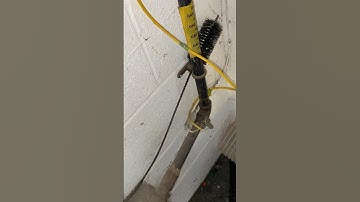 EICR Coding - Issues with the Equipotential Bonding